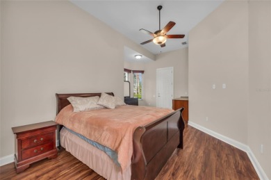 One or more photo(s) has been virtually staged. If you're on The Founders Golf Club in Florida - for sale on GolfHomes.com, golf home, golf lot