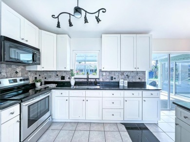 One or more photo(s) has been virtually staged. INSTANT EQUITY on Royal Tee Country Club in Florida - for sale on GolfHomes.com, golf home, golf lot