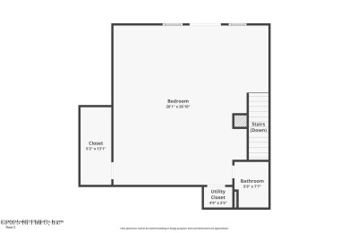 Elegant Preserve Estate in Palencia. This refined 4,175 sq. ft on The Palencia Club in Florida - for sale on GolfHomes.com, golf home, golf lot