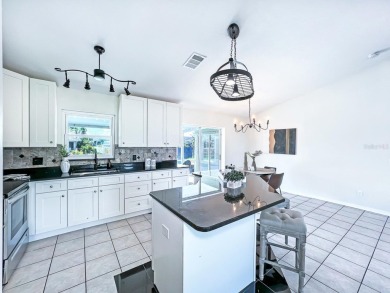 One or more photo(s) has been virtually staged. INSTANT EQUITY on Royal Tee Country Club in Florida - for sale on GolfHomes.com, golf home, golf lot