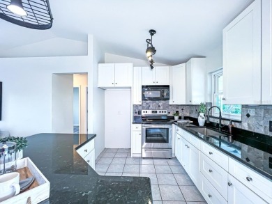 One or more photo(s) has been virtually staged. INSTANT EQUITY on Royal Tee Country Club in Florida - for sale on GolfHomes.com, golf home, golf lot