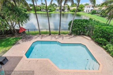 Stunning HOME in prestigious Edgewood at Heron Bay! This on Heron Bay Golf Club in Florida - for sale on GolfHomes.com, golf home, golf lot