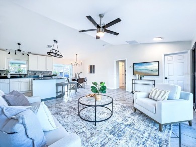 One or more photo(s) has been virtually staged. INSTANT EQUITY on Royal Tee Country Club in Florida - for sale on GolfHomes.com, golf home, golf lot