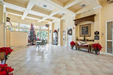 This 3 Bedroom 2 Bath home is Located in one of the most sought on Grand Haven Golf Club in Florida - for sale on GolfHomes.com, golf home, golf lot