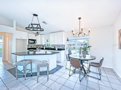 One or more photo(s) has been virtually staged. INSTANT EQUITY on Royal Tee Country Club in Florida - for sale on GolfHomes.com, golf home, golf lot