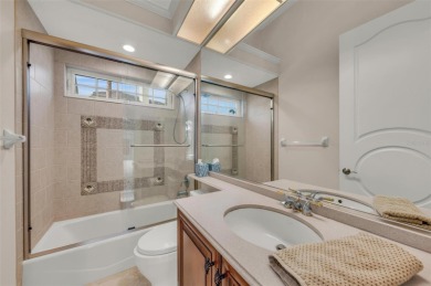 One or more photo(s) has been virtually staged. If you're on The Founders Golf Club in Florida - for sale on GolfHomes.com, golf home, golf lot