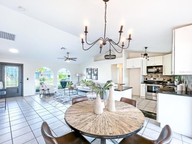 One or more photo(s) has been virtually staged. INSTANT EQUITY on Royal Tee Country Club in Florida - for sale on GolfHomes.com, golf home, golf lot