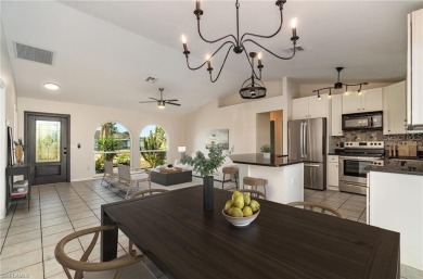 One or more photo(s) has been virtually staged. INSTANT EQUITY on Royal Tee Country Club in Florida - for sale on GolfHomes.com, golf home, golf lot