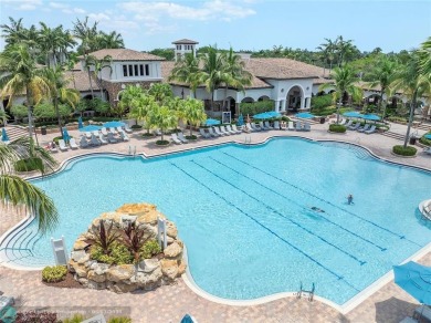 Stunning HOME in prestigious Edgewood at Heron Bay! This on Heron Bay Golf Club in Florida - for sale on GolfHomes.com, golf home, golf lot