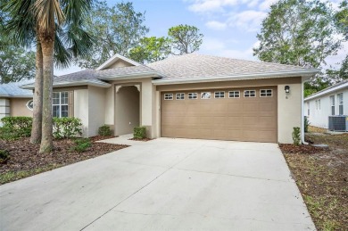 This 3 Bedroom 2 Bath home is Located in one of the most sought on Grand Haven Golf Club in Florida - for sale on GolfHomes.com, golf home, golf lot