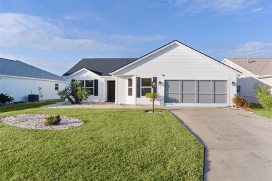 One or more photo(s) has been virtually staged. FANTASTIC HOME! on Glenview Championship Golf and Country Club in Florida - for sale on GolfHomes.com, golf home, golf lot