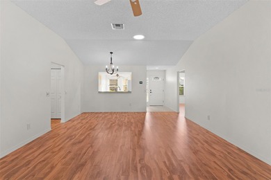 One or more photo(s) has been virtually staged. FANTASTIC HOME! on Glenview Championship Golf and Country Club in Florida - for sale on GolfHomes.com, golf home, golf lot