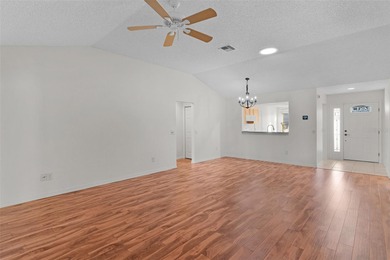 One or more photo(s) has been virtually staged. FANTASTIC HOME! on Glenview Championship Golf and Country Club in Florida - for sale on GolfHomes.com, golf home, golf lot