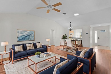 One or more photo(s) has been virtually staged. FANTASTIC HOME! on Glenview Championship Golf and Country Club in Florida - for sale on GolfHomes.com, golf home, golf lot