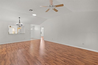 One or more photo(s) has been virtually staged. FANTASTIC HOME! on Glenview Championship Golf and Country Club in Florida - for sale on GolfHomes.com, golf home, golf lot