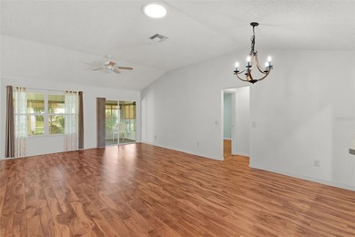 One or more photo(s) has been virtually staged. FANTASTIC HOME! on Glenview Championship Golf and Country Club in Florida - for sale on GolfHomes.com, golf home, golf lot