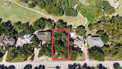 Discover this exceptional opportunity on the 12th hole of the on Yaupon Golf Course Lakeway in Texas - for sale on GolfHomes.com, golf home, golf lot