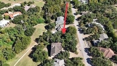 Discover this exceptional opportunity on the 12th hole of the on Yaupon Golf Course Lakeway in Texas - for sale on GolfHomes.com, golf home, golf lot