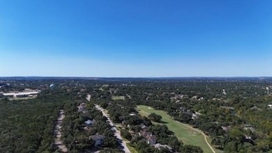 Discover this exceptional opportunity on the 12th hole of the on Yaupon Golf Course Lakeway in Texas - for sale on GolfHomes.com, golf home, golf lot