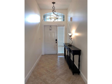 Lucky for you our buyer did not get financing so it's BACK ON on Palm-Aire Country Club and Resort - The Oaks in Florida - for sale on GolfHomes.com, golf home, golf lot