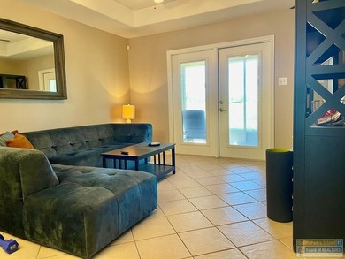 *Escape to your own little slice of paradise in the breathtaking on South Padre Island Golf Club in Texas - for sale on GolfHomes.com, golf home, golf lot