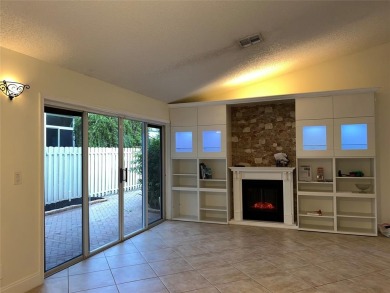 Lucky for you our buyer did not get financing so it's BACK ON on Palm-Aire Country Club and Resort - The Oaks in Florida - for sale on GolfHomes.com, golf home, golf lot