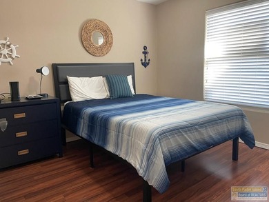 *Escape to your own little slice of paradise in the breathtaking on South Padre Island Golf Club in Texas - for sale on GolfHomes.com, golf home, golf lot