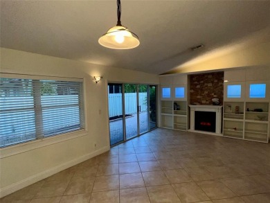 Lucky for you our buyer did not get financing so it's BACK ON on Palm-Aire Country Club and Resort - The Oaks in Florida - for sale on GolfHomes.com, golf home, golf lot