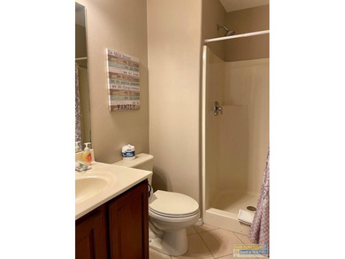 *Escape to your own little slice of paradise in the breathtaking on South Padre Island Golf Club in Texas - for sale on GolfHomes.com, golf home, golf lot