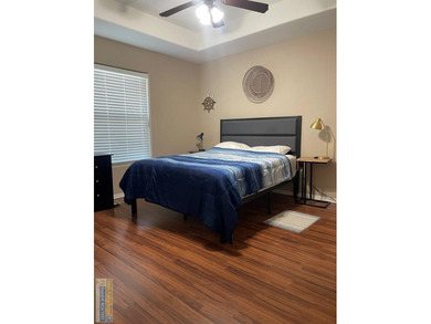 *Escape to your own little slice of paradise in the breathtaking on South Padre Island Golf Club in Texas - for sale on GolfHomes.com, golf home, golf lot