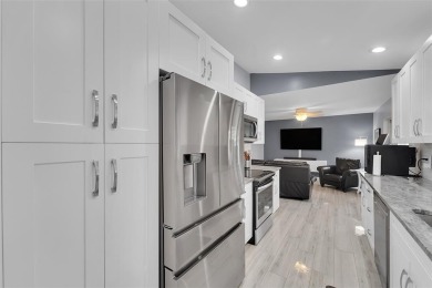 Lucky for you our buyer did not get financing so it's BACK ON on Palm-Aire Country Club and Resort - The Oaks in Florida - for sale on GolfHomes.com, golf home, golf lot