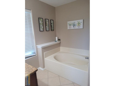 *Escape to your own little slice of paradise in the breathtaking on South Padre Island Golf Club in Texas - for sale on GolfHomes.com, golf home, golf lot