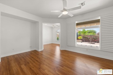 Welcome to this super clean 3 BD 3 BA home, located in the newer on Mountain Vista Golf Course At Sun City Palm Desert in California - for sale on GolfHomes.com, golf home, golf lot