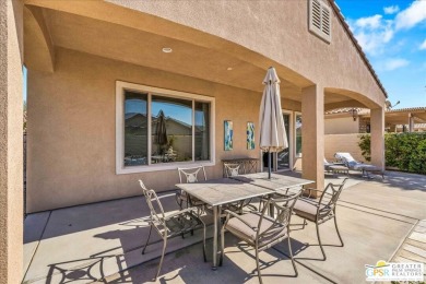Welcome to your desert oasis in Sun City Shadow Hills! This on Shadow Hills Golf Club in California - for sale on GolfHomes.com, golf home, golf lot