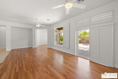 Welcome to this super clean 3 BD 3 BA home, located in the newer on Mountain Vista Golf Course At Sun City Palm Desert in California - for sale on GolfHomes.com, golf home, golf lot