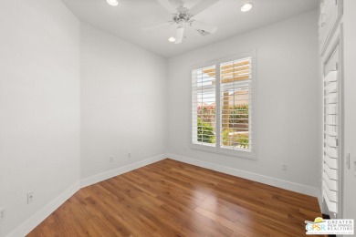 Welcome to this super clean 3 BD 3 BA home, located in the newer on Mountain Vista Golf Course At Sun City Palm Desert in California - for sale on GolfHomes.com, golf home, golf lot