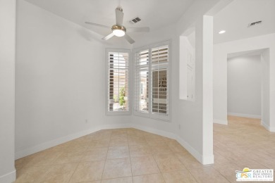 Welcome to this super clean 3 BD 3 BA home, located in the newer on Mountain Vista Golf Course At Sun City Palm Desert in California - for sale on GolfHomes.com, golf home, golf lot