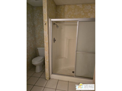 A spacious 2bed,2bath 1700+ sq ft mobile home located in one of on Date Palm Country Club in California - for sale on GolfHomes.com, golf home, golf lot