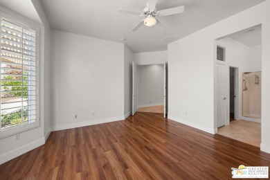 Welcome to this super clean 3 BD 3 BA home, located in the newer on Mountain Vista Golf Course At Sun City Palm Desert in California - for sale on GolfHomes.com, golf home, golf lot