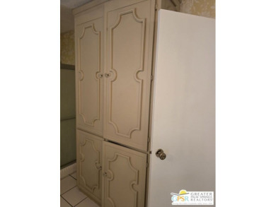 A spacious 2bed,2bath 1700+ sq ft mobile home located in one of on Date Palm Country Club in California - for sale on GolfHomes.com, golf home, golf lot