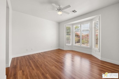 Welcome to this super clean 3 BD 3 BA home, located in the newer on Mountain Vista Golf Course At Sun City Palm Desert in California - for sale on GolfHomes.com, golf home, golf lot