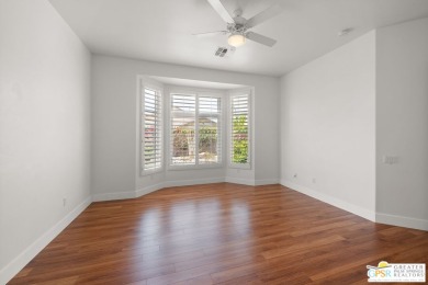 Welcome to this super clean 3 BD 3 BA home, located in the newer on Mountain Vista Golf Course At Sun City Palm Desert in California - for sale on GolfHomes.com, golf home, golf lot