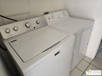 A spacious 2bed,2bath 1700+ sq ft mobile home located in one of on Date Palm Country Club in California - for sale on GolfHomes.com, golf home, golf lot