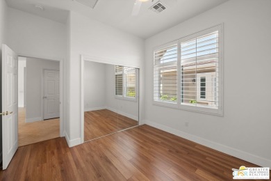 Welcome to this super clean 3 BD 3 BA home, located in the newer on Mountain Vista Golf Course At Sun City Palm Desert in California - for sale on GolfHomes.com, golf home, golf lot