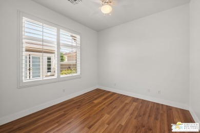 Welcome to this super clean 3 BD 3 BA home, located in the newer on Mountain Vista Golf Course At Sun City Palm Desert in California - for sale on GolfHomes.com, golf home, golf lot