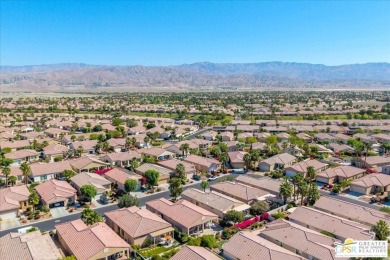 Welcome to your desert oasis in Sun City Shadow Hills! This on Shadow Hills Golf Club in California - for sale on GolfHomes.com, golf home, golf lot