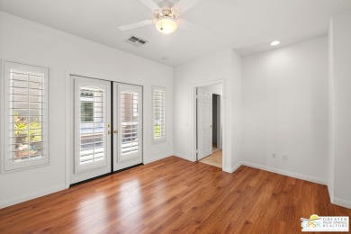 Welcome to this super clean 3 BD 3 BA home, located in the newer on Mountain Vista Golf Course At Sun City Palm Desert in California - for sale on GolfHomes.com, golf home, golf lot