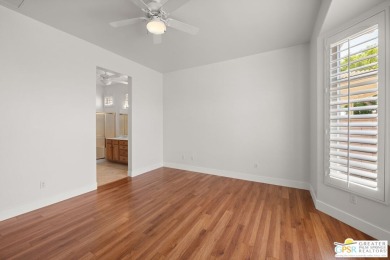 Welcome to this super clean 3 BD 3 BA home, located in the newer on Mountain Vista Golf Course At Sun City Palm Desert in California - for sale on GolfHomes.com, golf home, golf lot