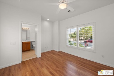 Welcome to this super clean 3 BD 3 BA home, located in the newer on Mountain Vista Golf Course At Sun City Palm Desert in California - for sale on GolfHomes.com, golf home, golf lot