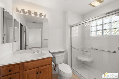 Welcome to this super clean 3 BD 3 BA home, located in the newer on Mountain Vista Golf Course At Sun City Palm Desert in California - for sale on GolfHomes.com, golf home, golf lot
